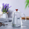 Coffe Accessories Gooseneck Kettle Coffee Accessories Barista Tools Coffeeware Teaware Swan Neck Teapot Coffee Ware Tea Ware Bar