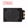 Phone Loudspeaker For Samsung A02 A12 M12 M32 A13 A22 A32 A42 LTE 4G 5G Original New Bottom Musiz Ringer Loud Speaker Flex Cable