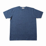 NON STOCK 9oz American Cotton Tubular T-Shirts Summer Mens Crew Neck Plain Tee Shirt