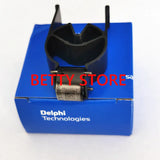 Genuine EURO6 Control Valve 28651416,28604457,625C,28392662,28525582 for EMBR00301D,338004A700,28229873