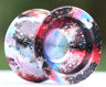 ACEYO Gravitation7   YOYO  For Professional long sleeping  Metal yoyo