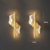 Nordic LED Pendant Lights Indoor Lighting Hanging Lamp For Home Bedside Living Room Decoration Dining Tables Aisle Modern Light