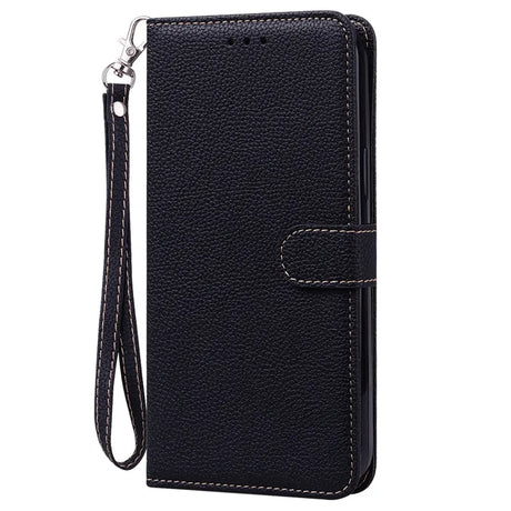 A53 5G Case For Samsung Galaxy A53 5G Case A 53 SM-A536B Leather Wallet Flip Cover For Samsung A53 A73 A33 5G Phone Case Fundas