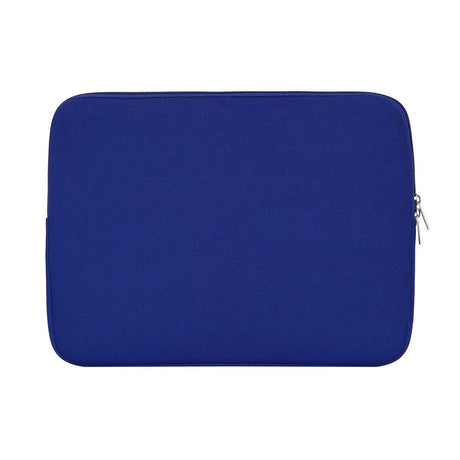 Sleeve Tablet Bag Laptop Case Cover Notebook 6" 8" 10" 11" For E-book covers For iPad Xiaomi Huawei Tablet