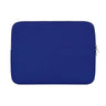 Sleeve Tablet Bag Laptop Case Cover Notebook 6" 8" 10" 11" For E-book covers For iPad Xiaomi Huawei Tablet