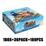 NEW Anime Naruto Cards hobby Collection Playing Games TCG rare trading Card Figures Sasuke Ninja Kakashi for Children gift Toys