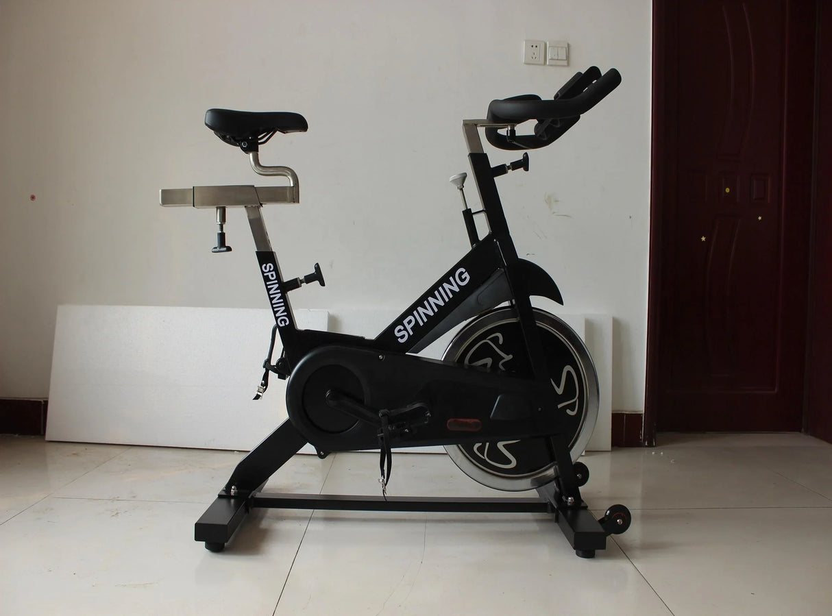 Spin bikes Wholesale Home Gym  Exercise indoor cycling bike spinning