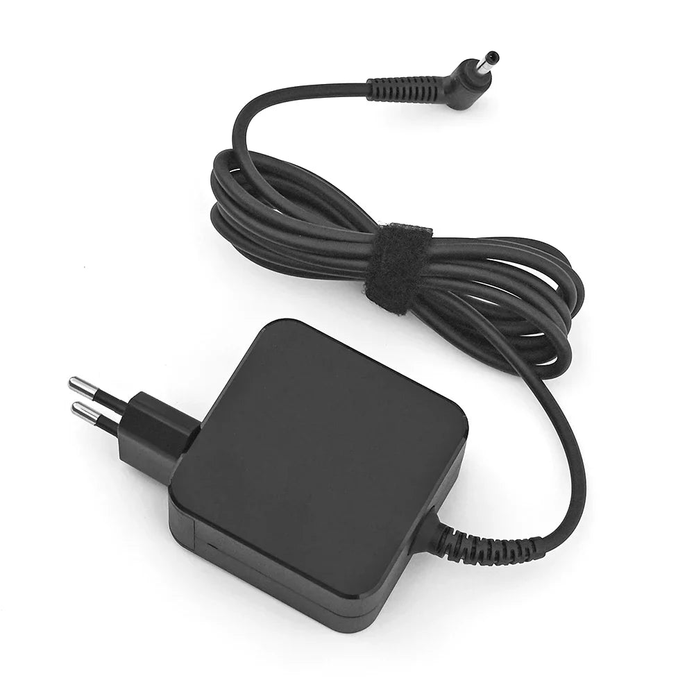 20V 2.25A 45W 4.0*1.7mm Laptop Power Adapter For Lenovo Charger Ideapad 100 100s yoga310 yoga510 AC Adapter Charger ADL45WCC