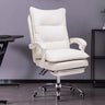 Gaming Chair Comfortable Soft Sofa Chair Bedroom Gamer Live Computer Chair Student Leather Office Chair Pink Ergonomic Chair