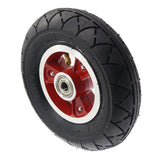 High Quality 200x50 Tube Tire Wheel Tyre 8 Inch Pneumatic Wheel  for Kugoo S1 S2 S3 C3 MINI Electric BIKE