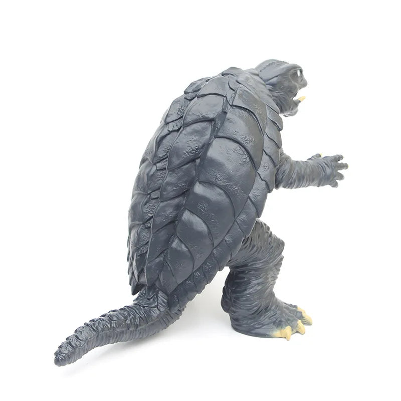 Gamera Action Figure Toys 14cm