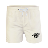 Swim Trunks Swim Shorts for Men Quick Dry Board Shorts Bathing Suit Breathable Drawstring With Pockets for Surfing Beach Summer