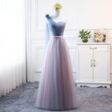 Elegant Chiffon Long Prom Evening Guest Dresses For Women 2023 Summer Sexy Bandage Wedding Fairy Bridesmaid Party Maxi Dress