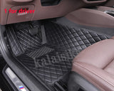 Custom Car Floor Mat for Ford fusion Mondeo All model Mondeo 4 mk4 mk5 MK3 MK6 auto Rug Carpets accessories interior