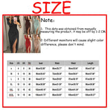 Plus Size Women's Fashion Sexy Strapless High Slit Tight Dress Long Sleeve Dress New Fashion Simple Versatile dress  2023