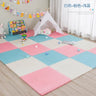 16PCS Thick 12mm Activities Mat for Baby Playmat 30x30cm Floor Noise Mat Baby Play Mat Pool Mat Gym Mat Sports Mat Gift Mat NEW