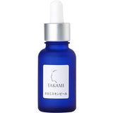 Takami Skin Peel Essence Fluid Pore Shrinking Serum Skin Elasticity Delicate Repair Essence Moisturizing Facial Serum Skin Care