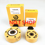 Befrag Brand 312-5620 solenoid valve Assembly  For CAT 320D C6.6, C6.4 Fuel Pump 326-4635,C7 Injector solenoid valve