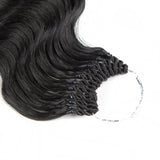 FASHION IDOL 24 Inch Body Wave Crochet Hair Synthetic Goddess Crochet Braids Natural Wavy Ombre Blonde Braiding Hair Extensions