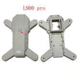 L900Pro SE Blades L900 Pro Se Max RC Drone Arm Motor L900SE Propellers Body Shell Parts Accessories