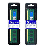 DDR3 8GB 4GB 1333Mhz 1600MHz Ram Desktop Memory 240pin 1.5V DIMM PC3 12800U PC3 10600U ddr3 ram 8gb Memoria ram