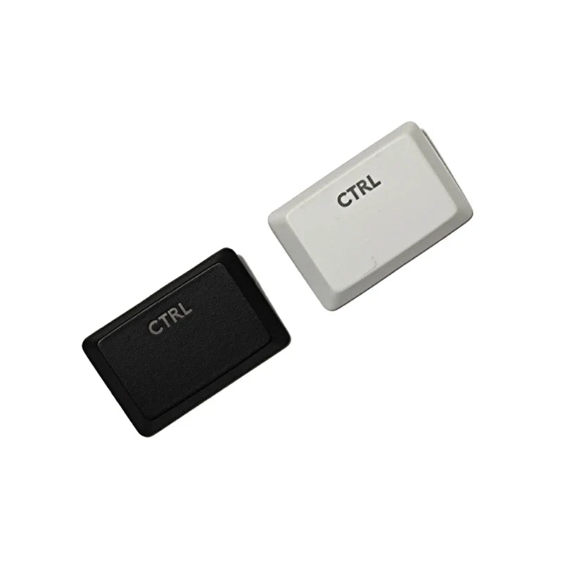 Ctrl Keycaps  Button R1 Personality Height Replacement for Logitech G915 G913 G815 G813 Wireless Keyboard