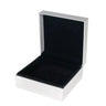 Bracelet/Necklace Box For Set Women Original Jewelry Bead Charm Outer Packaging