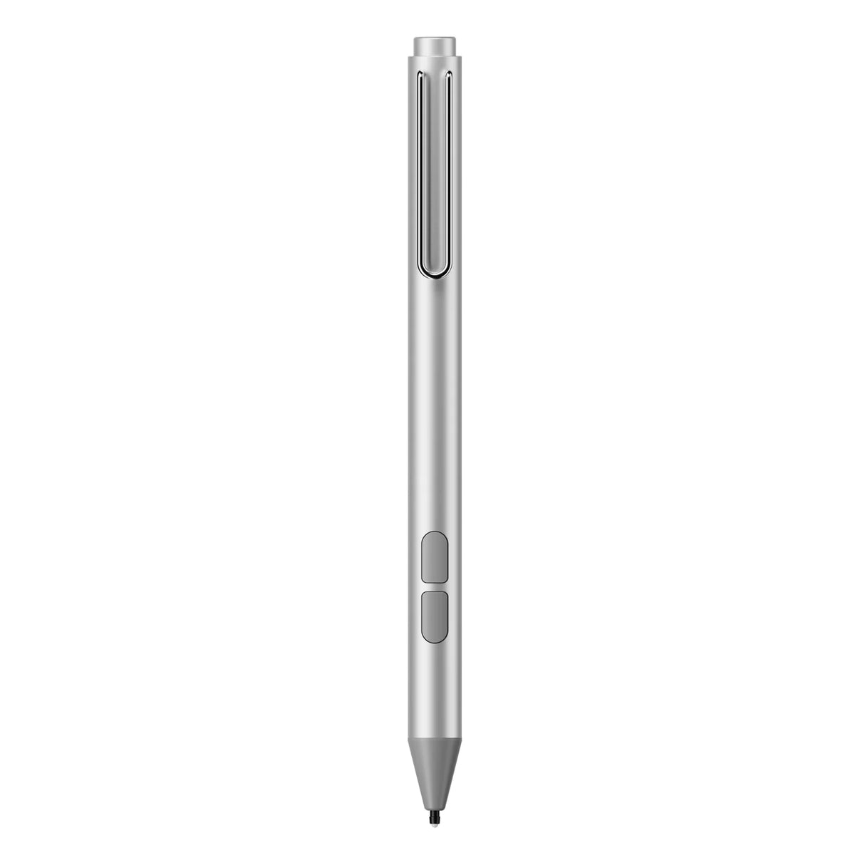 Touch Stylus Pen for Microsoft Surface 4096 Pressure Sensitivity Palm Rejection Compatible with New Surface Pro 9 & Pro 8/Laptop