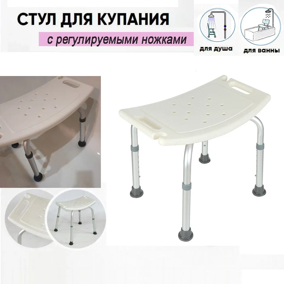 Delivery normal toilet stool bathroom stool squat toilet squatting toilet stool  bathroom toilet stool  shower chairs  kids bed