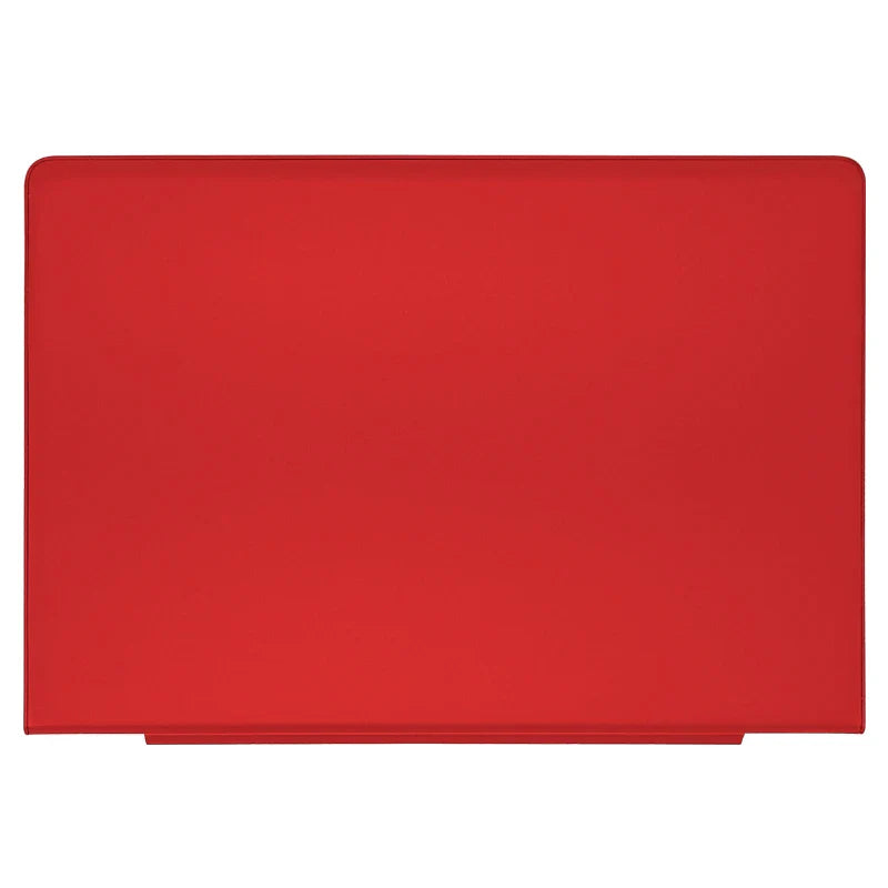 New For Lenovo  IdeaPad 510S-13IKB 310S-13ISK  LCD Back Cover/Bezel/Palmrest/Bottom/Hinge Cover