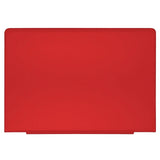 New For Lenovo  IdeaPad 510S-13IKB 310S-13ISK  LCD Back Cover/Bezel/Palmrest/Bottom/Hinge Cover