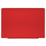 New For Lenovo  IdeaPad 510S-13IKB 310S-13ISK  LCD Back Cover/Bezel/Palmrest/Bottom/Hinge Cover