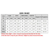 2023 Men Brand Winter Warm Jacket Parkas Coat Men Fashion Autumn Clothing Windproof Woolen Slim Adjustable Vest Parkas Male