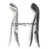 Stainless Steel Nail Clipper With Large Opening Home Nail Clipper Anti-splash Nail Clipper Beauty Manicure Tool