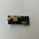 For Blackview BV6300 Pro USB Board Flex Cable Dock Connector Accessories For Mobile Phone Charger Circuits