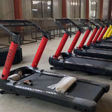 home use commercial motorized treadmills manufactures tredmill commercial home treadmill professional