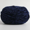 NEEMOY 100g Velvet Yarn Soft Protein Cashmere Yarn Silk Wool Baby Yarn Crochet Knitting Yarn Cotton Baby Wool DIY Sweater