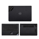 Pre-Cut Laptop Vinyl Sticker Skin Film Protector Accessories for Dell Latitude 15.6 14.6 5530 5521 5520 5511 5490 5491 5421 5540