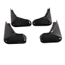 Car Mudguard For Volvo XC60 2018 2019 2020 Front Rear Splash Guards Mudflaps Mud Flap Mudguards Car Accessories Fender Flares