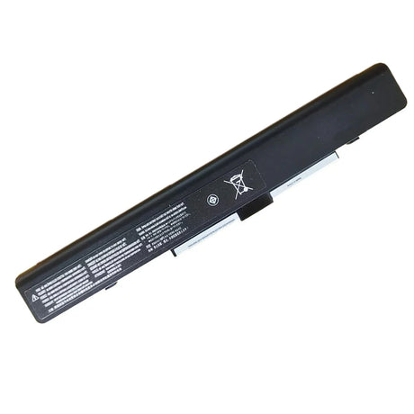 L12C3A01 L12M3A01 Laptop Battery Compatible with Lenovo ideapad S210  S215 S20-30 Series Notebook L12S3F01 121500185 121500169