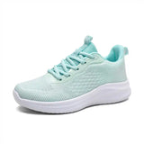 Autumn-spring Violet Luxury Shoes Women Designers Vulcanize Sports Sneakers Comfortable Tennis For Women Luxary Premium