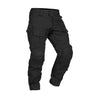 Men Military Tactical Trousers CP Camouflage Cargo Knee Pads Pants Work Clothing Combat Uniform Shirts