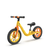 Outdoor Toys  Ride-On Toys and Accessories  Children's Bikes/Sliding Walkers boy girl balance car scooter