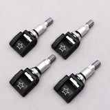 Fit For Mercedes-Benz E-Class w213 CLS Car TPMS Tire Pressure Sensor TPMS Sensor 433MHZ 0009052102 A0009052102 36106887140