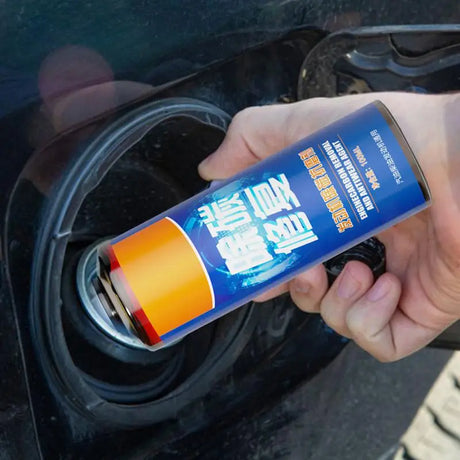 Car Engine Oil 100ml Protective Car Engine Anti-Wear Protectant Engine Oil Supplement Car Lubricant Treatments For Extended