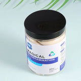 500ml Aquarium Purifier Aquarium Purifier Aquarium Purifier Fish Tank Purification Aquatic Terrarium Fish Tank Bowl Filter to