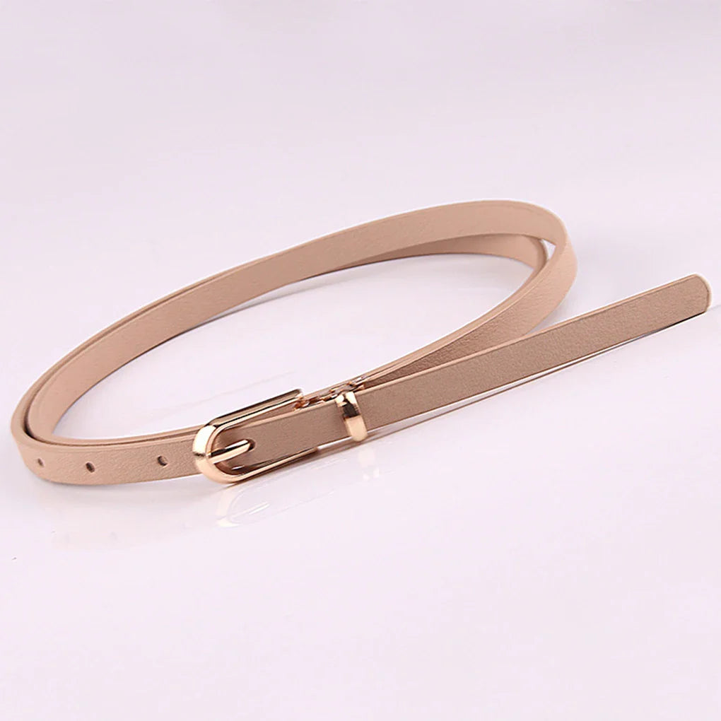 Fashionable Women S Dress Belt Adjustable Waist Belt Waist Belts For Dress Waistband Men Belts