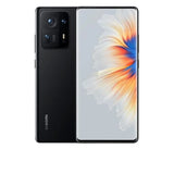 Xiaomi MIX 4 5g SmartPhone Snapdragon 888 plus 6.67" OLED 120hz Screen 108MP Camera 4500mAh 120W Charge Original Used Phone