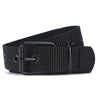 110 120 130 Men Belts Army Military Nylon Webbing Tactical Belt Fashion Casual Designer Unisex Belts High Quality Sports Strap