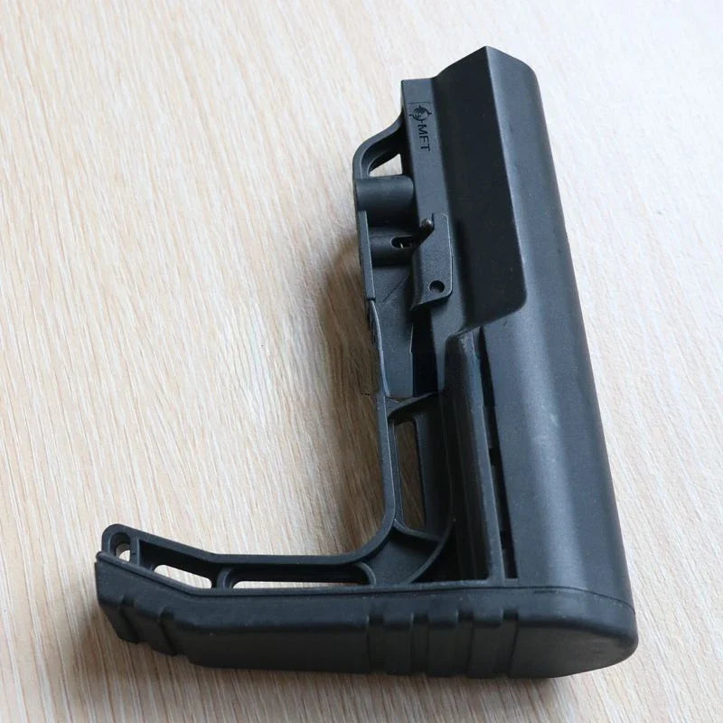 SBA3  MOD Stock Toy Accessories